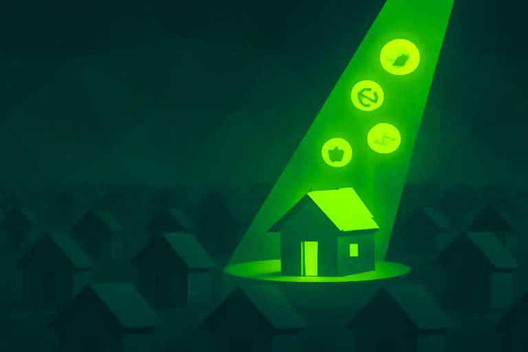 Why social media is important for business