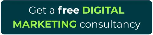 Free Digital Marketing Consultancy Services