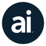 Afiniti logo image