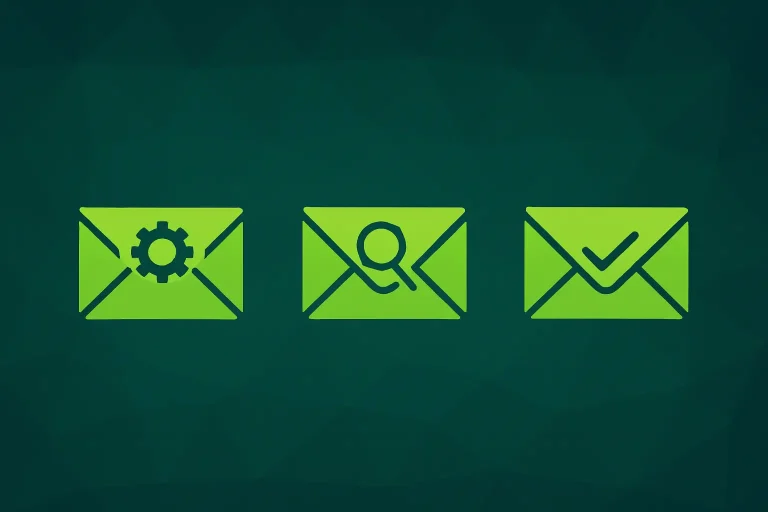 Best free email marketing tools