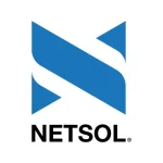 Netsol technologies logo