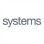 Systems limited – a leading software house in lahore