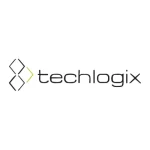 Techlogix logo