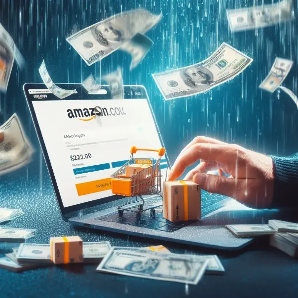 Top e-commerce affiliate websites in pakistan