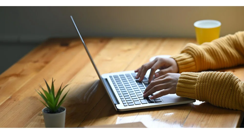 Write for us digital marketing seo