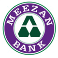 Meezan Bank