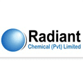 Radiant Chemical