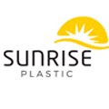 Sunrise Plastic Logo
