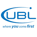 UBL where you come first