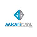 askari bank