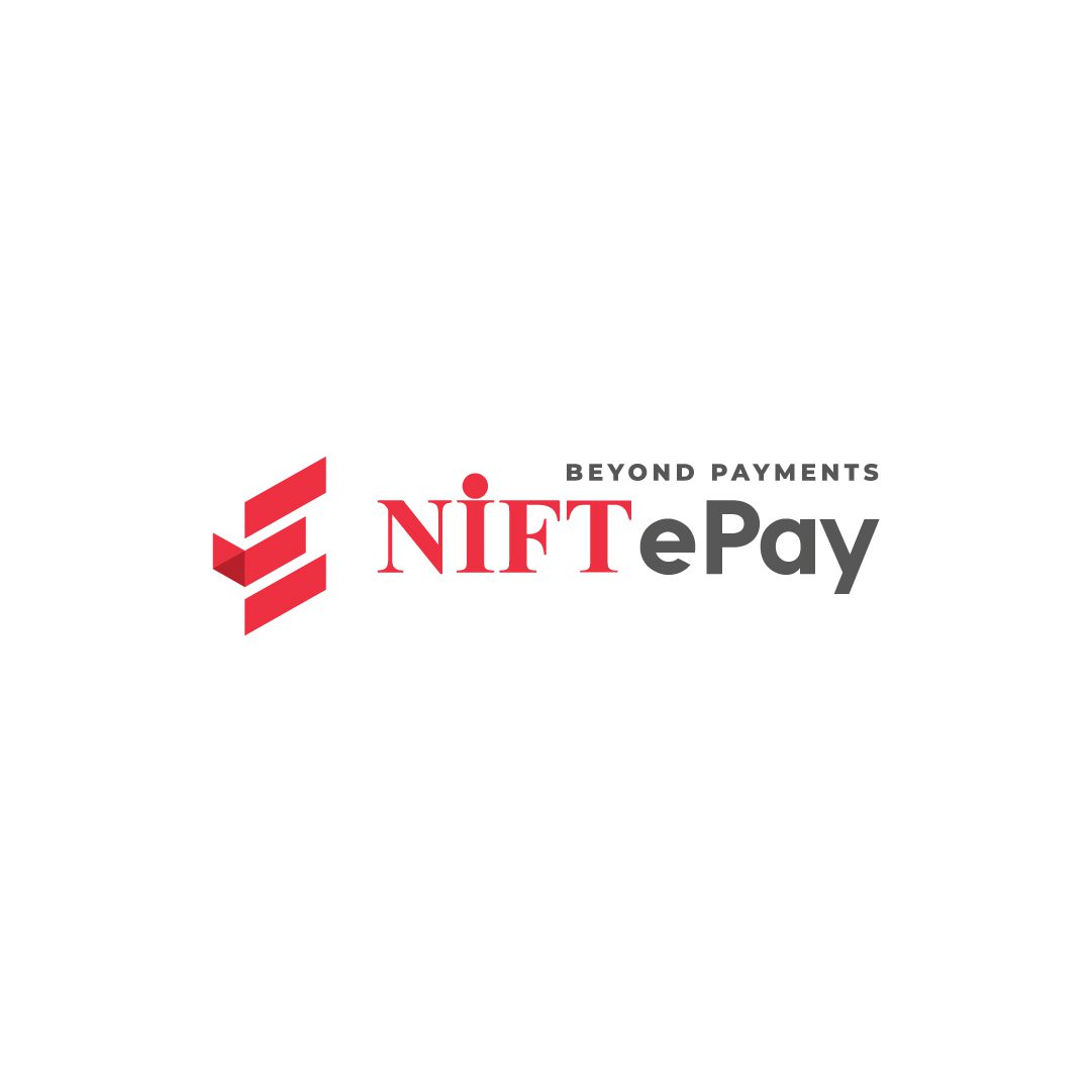 NiftePay Logo
