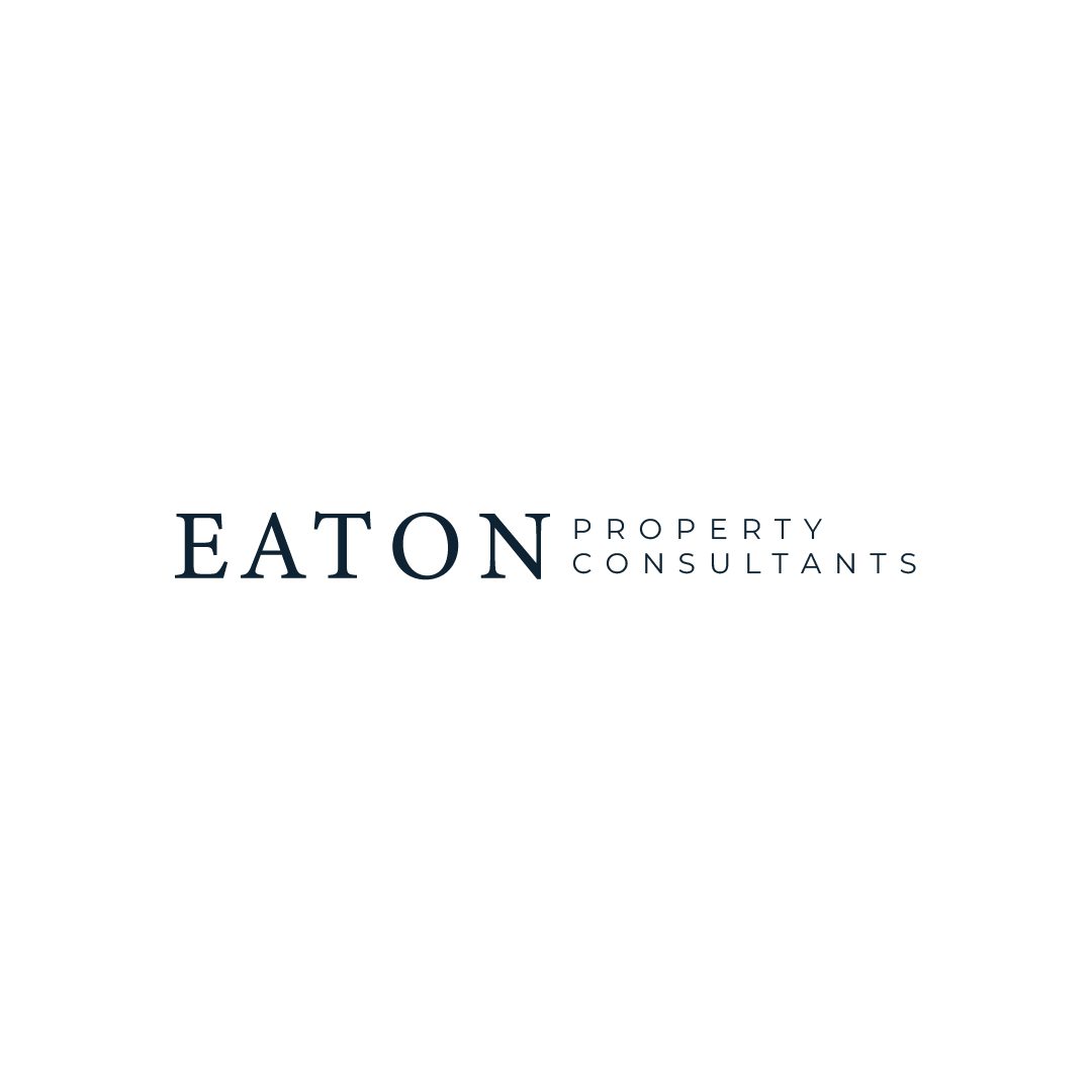 Eaton Property Consultants Logo