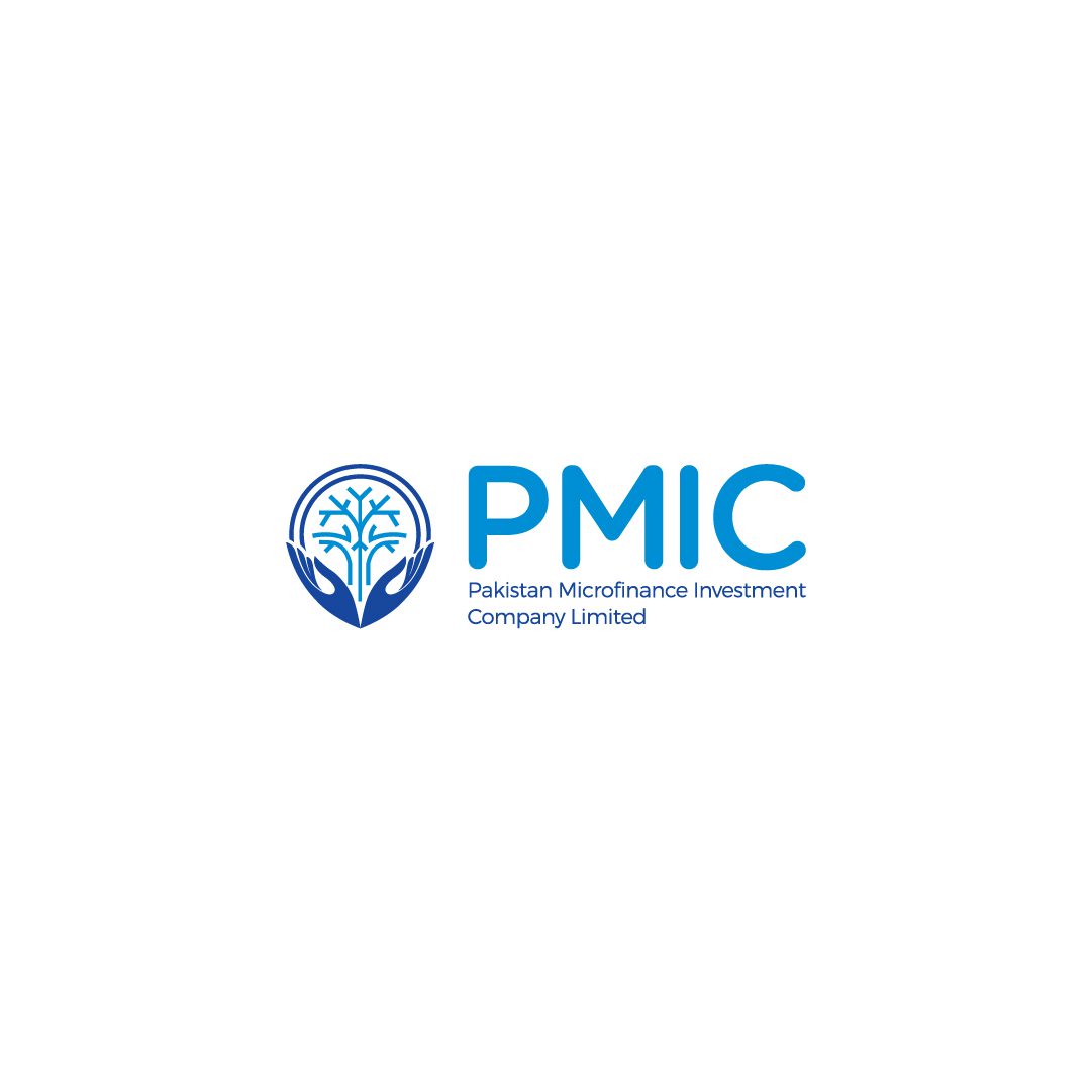 PMIC logo