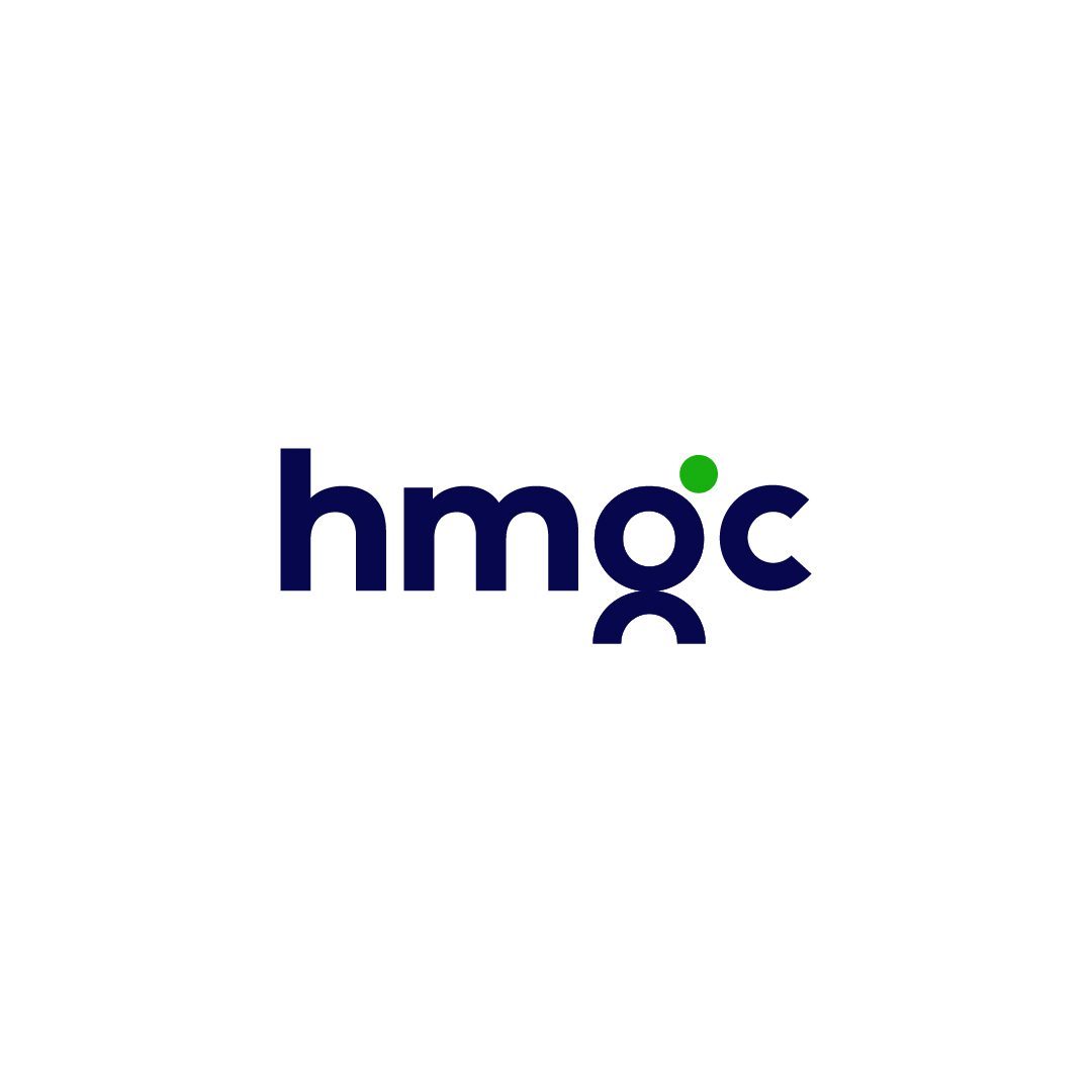 hmgc logo