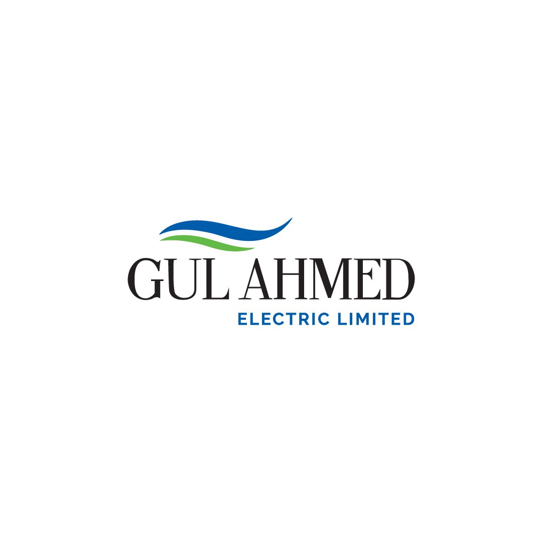 Gul Ahmed Electric Limited