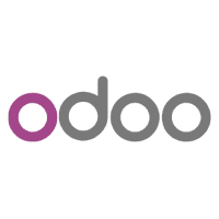 odoo Logo