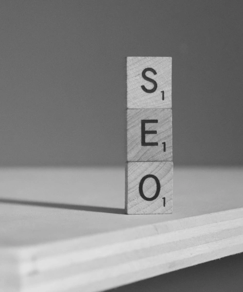 Best SEO Company For Startups and Small Business