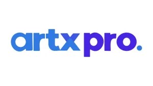 ArtX Pro