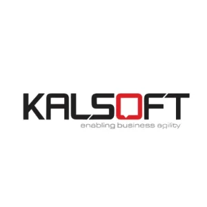 KalSoft
