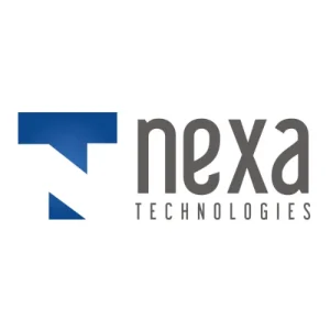 Nexa Technologies