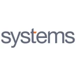 Systems LTD