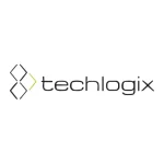 Techlogix Logo