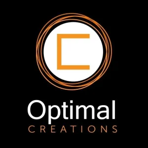 The Optimal Creations