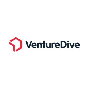 VentureDrive