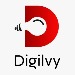 digilvy agency