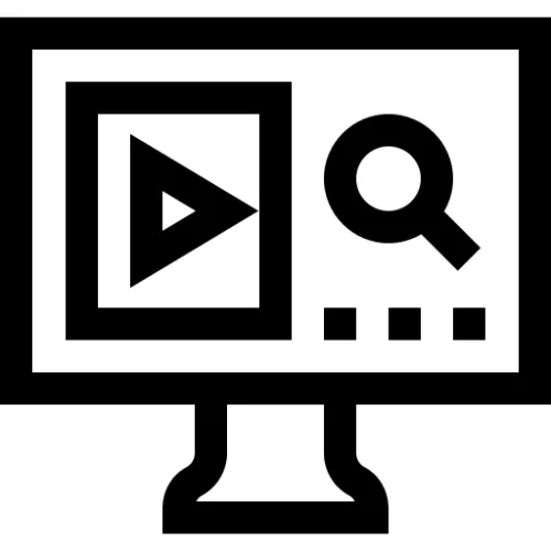 video seo services