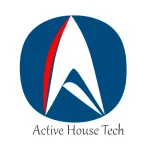 Active House Technologies