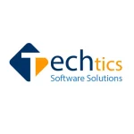 ETechtics Software Solutions