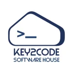 Key2code