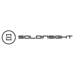 Soloinsight Inc