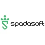 Spadasoft