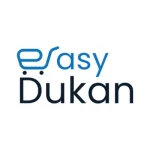 Easy Dukan Logo