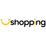 Ishopping Logo