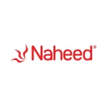 Naheed.Pk Logo