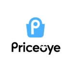 Priceoye Logo