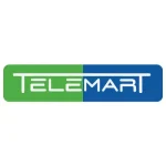 Telemart Logo