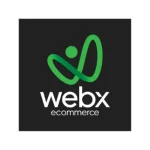 Webx.Pk Logo