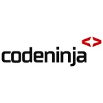 CodeNinja Logo