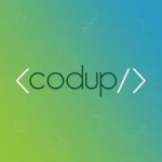 Codup Logo