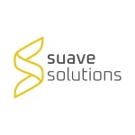 Suave Solutions Logo