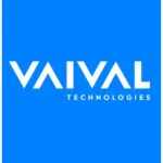 Vaival Technologies logo