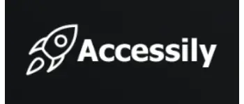 Accessily Logo