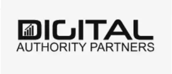 Digital Authority Logo
