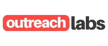 Outreach Labs Logo