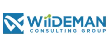 Wideman Logo