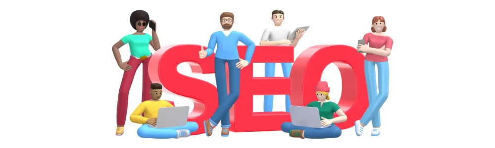 SEO Tools